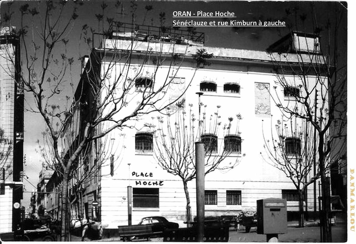 SP a- 28- Place Hoche- Rue Kimburn.jpg
